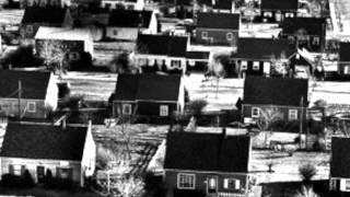 The 1950s - A Decade in Review: Culture