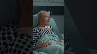 Einstein's Final Words Revealed! 😱🕊️