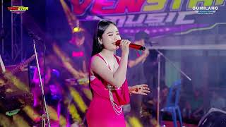 Venstar   As Clear As Dew  Septi Ayu  Satya U0026 Shaums Circumcision  Rahtawu Gebog Kudus