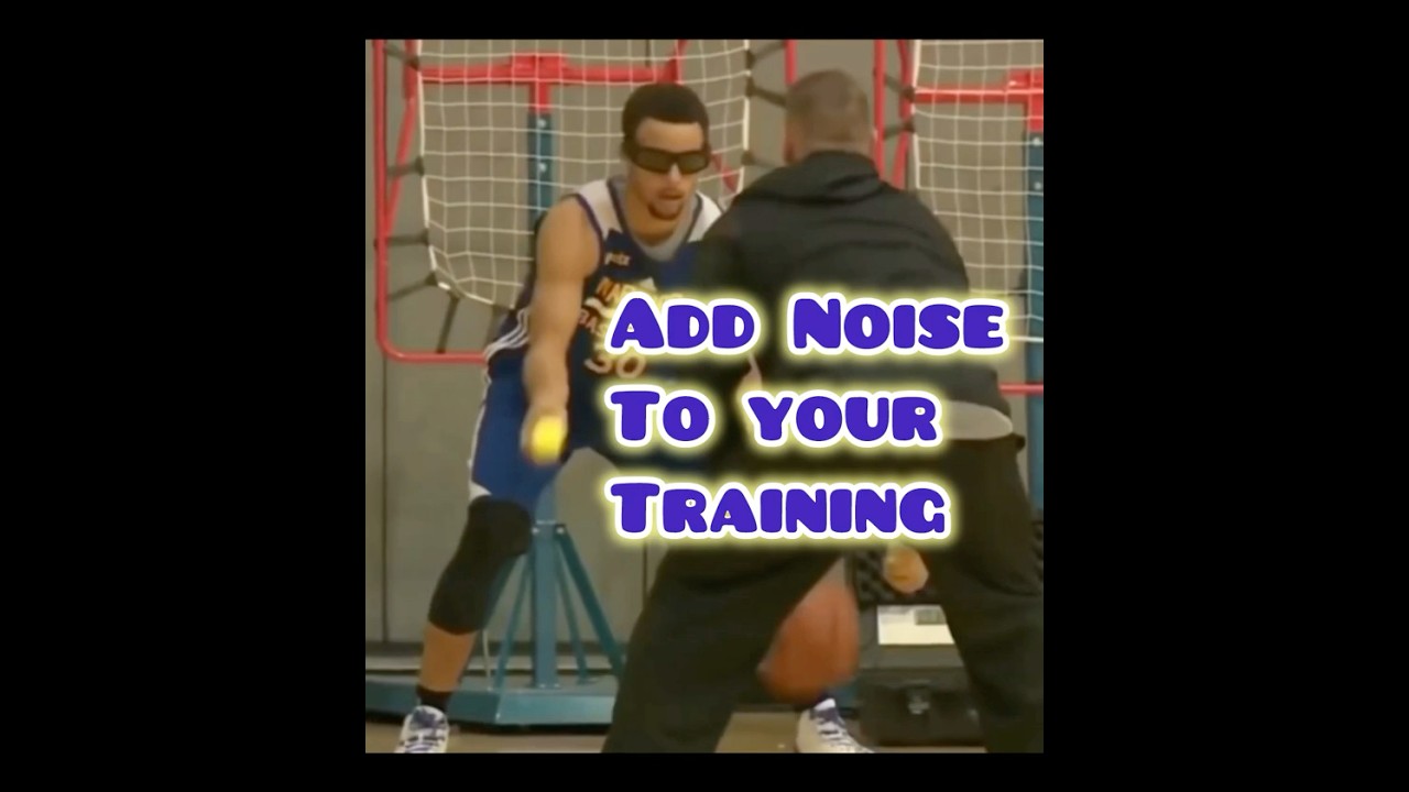 Boosting Skill Acquisition Through Differential Learning 🏀🎾🏐