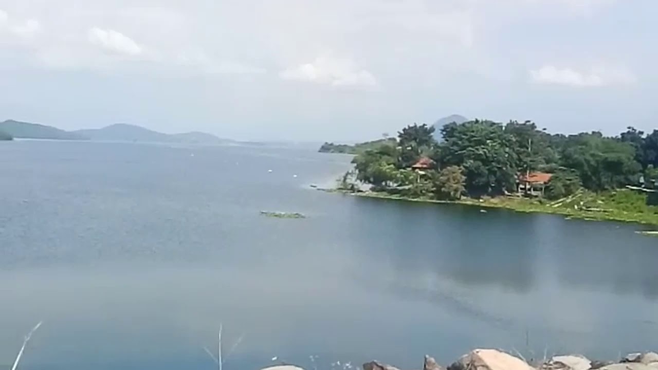 Parang gombong, Purwakarta 