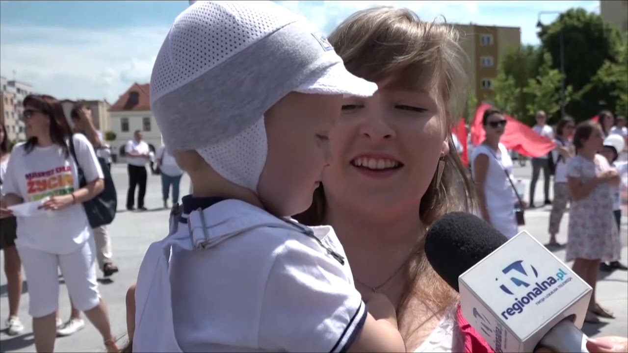 Wydarzenia - 04.06.2019