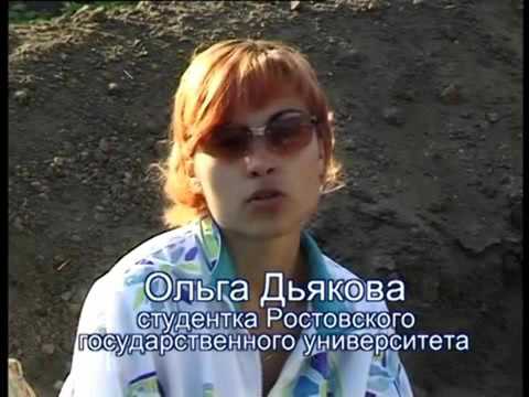 Неизвестный Хейердал