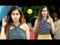 Ik Ik Pal || Maninder Buttar || WhatsappbStatus Video . ik ik pal sad whatsapp status video