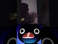 REAL Ghost Caught On Camera Shorts REAL Ghost Caught On Camera Shorts