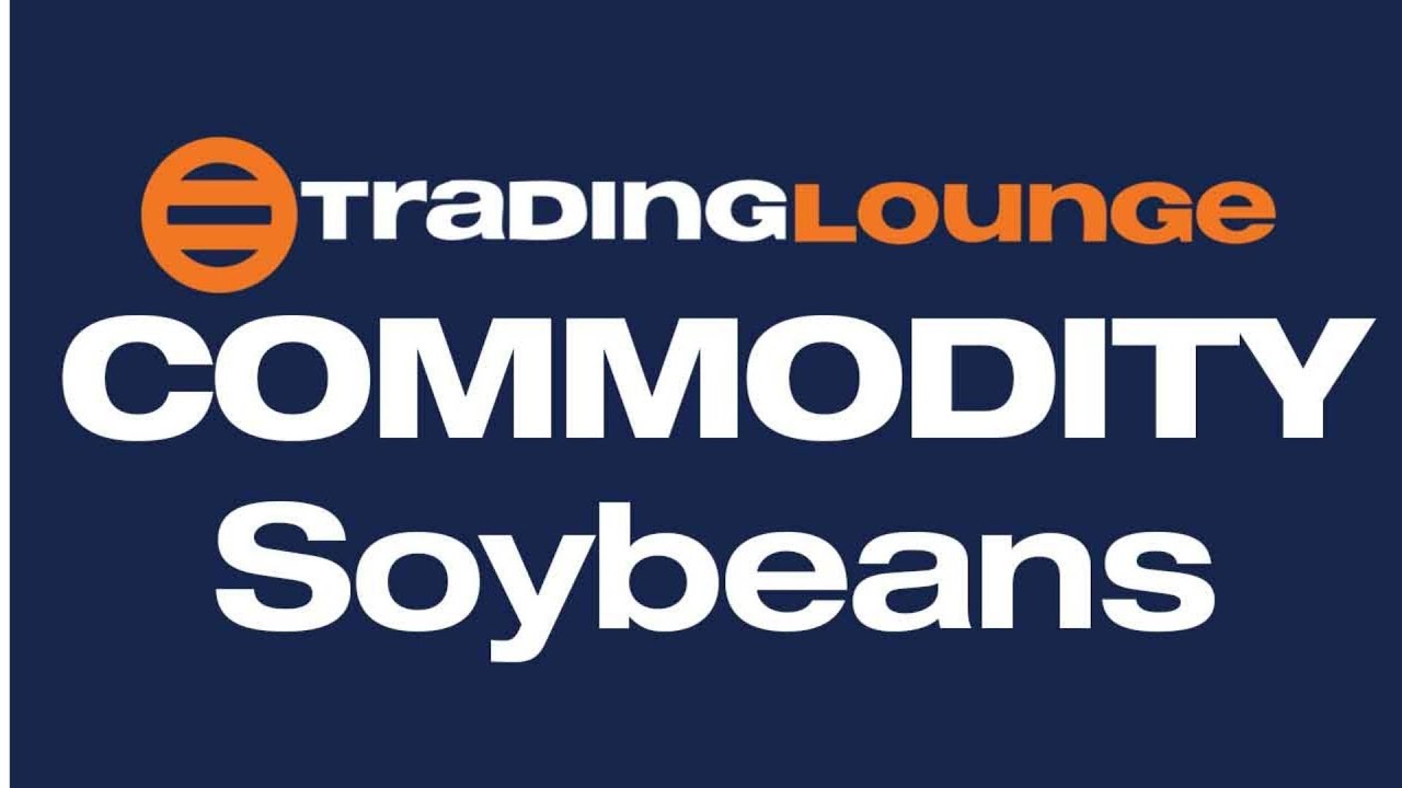 Soybean Commodity Elliott Wave Technical Analysis