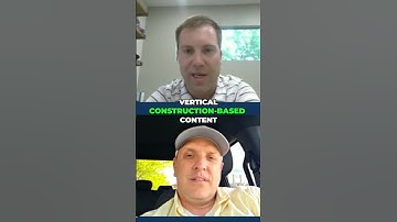 What the Construction #PE Exam Focus On!