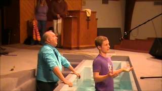 2014 04 06 Hampton Naz Tim and Marissa Paden s Baptism