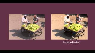 2 easy post processing techniques Net Worth