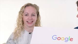 What does a productive learning day look like for an online school student Google Frequently Asked Update