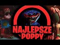 10 RZECZY o NOWYM POPPY PLAYTIME które PRZEGAPIŁEŚ! *projekt playtime lepszy niż myśleliśmy*