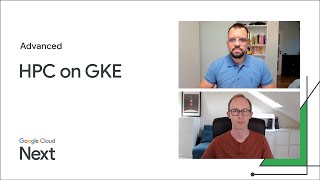 what's new in kubernetes: run batch and high performance computing in gke