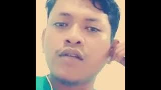 Tomok-Cintaku di indonesia (Cover Yopi Irmansyah)