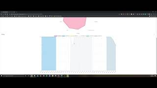 Final CS6460 Presentation