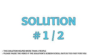 Swift Error Handling Best Practices 2 Solutions