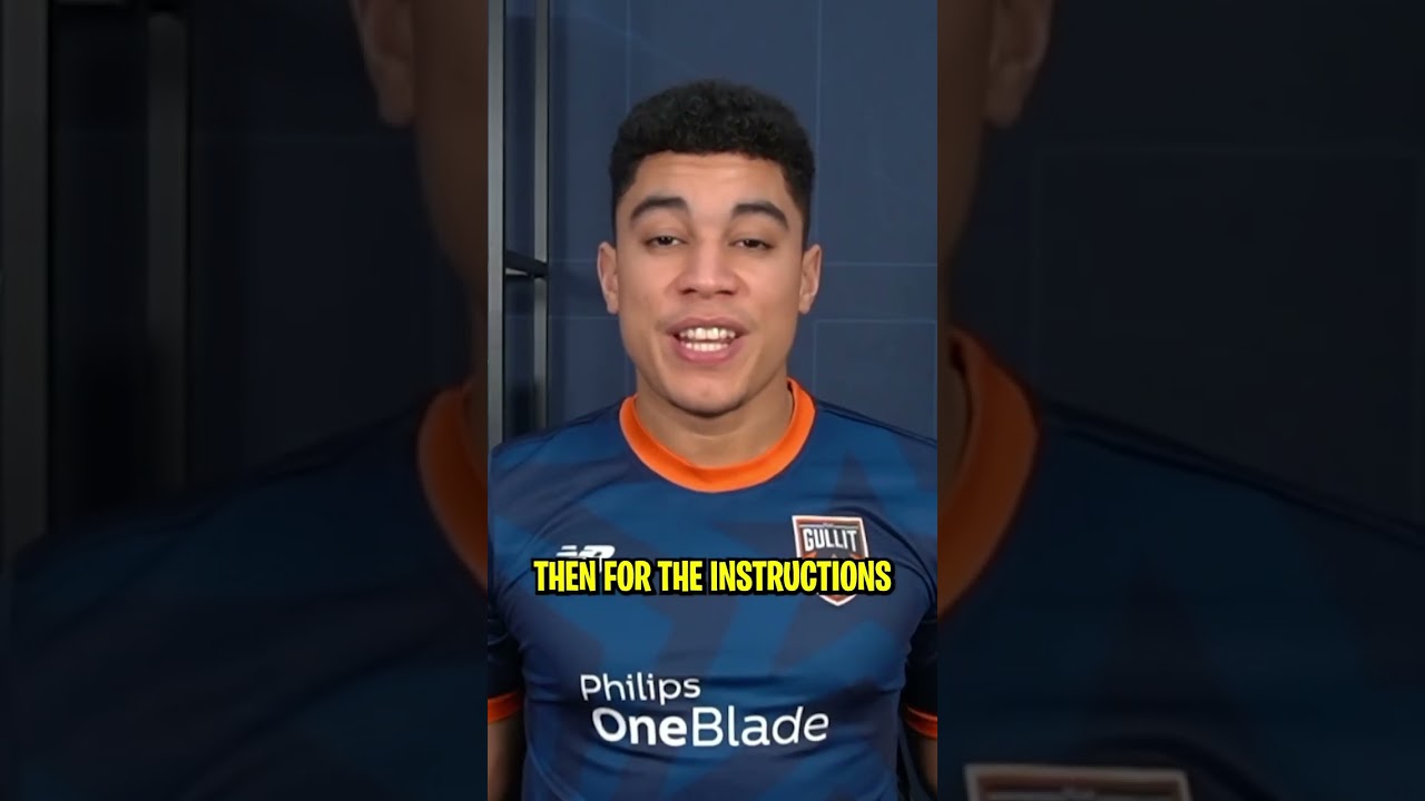 This Is The Best Defensive Formation In EA FC 24