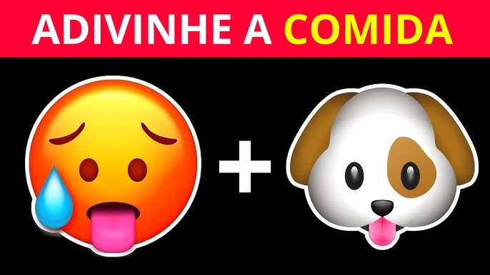 Você consegue adivinhar todos os animais? - TriviaCreator