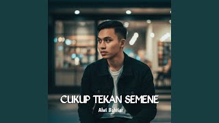 Download Lagu Cukup tekan semene (Acoustic) Download Lagu Cukup tekan semene (Acoustic)