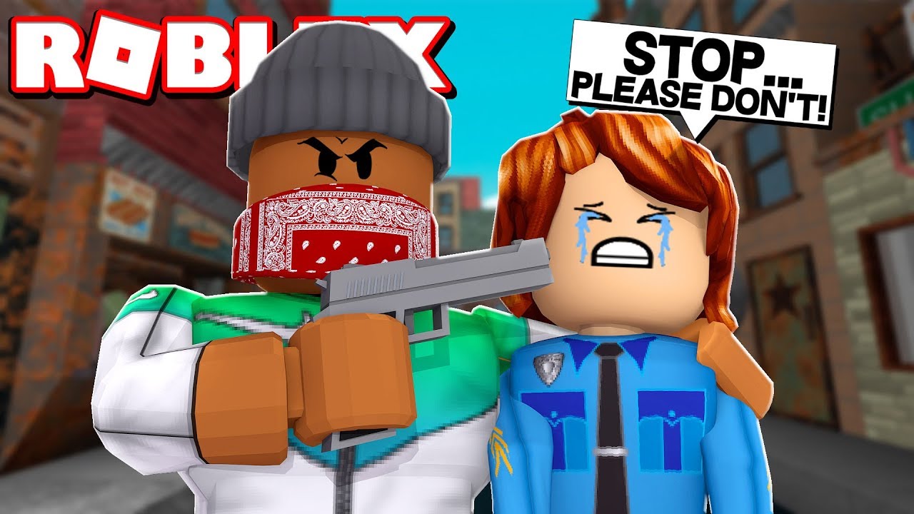 New Joining A Gang Roblox The Streets 2 Youtube - street 2 roblox