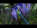 Avatar: Frontiers of Pandora Full Part 1 #avatar # tamam ooipandora #gaming #shorts #openworld 