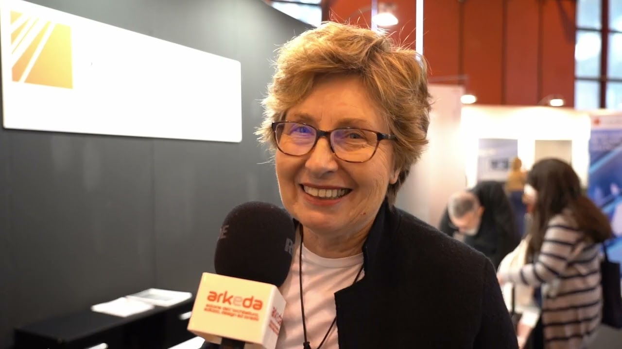 Madras ad Arkeda 2023