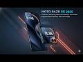 Motorola Razr 5G 2025 Review – Foldable Phone Worth It?