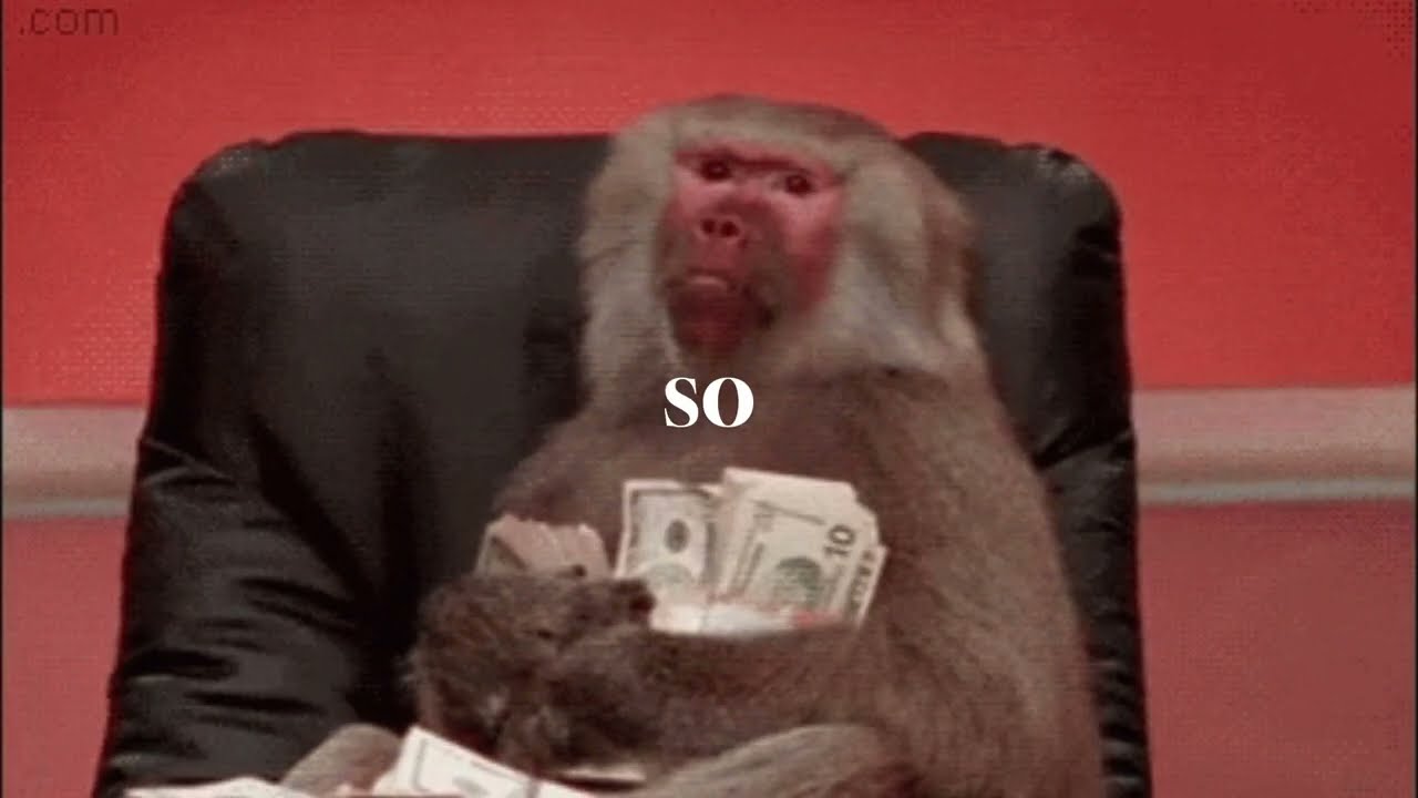 How i built a raffle ticket website in shopify?