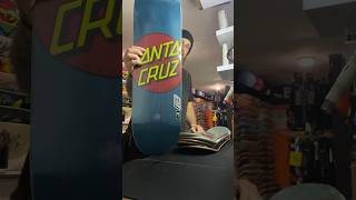 New Decks In Store
