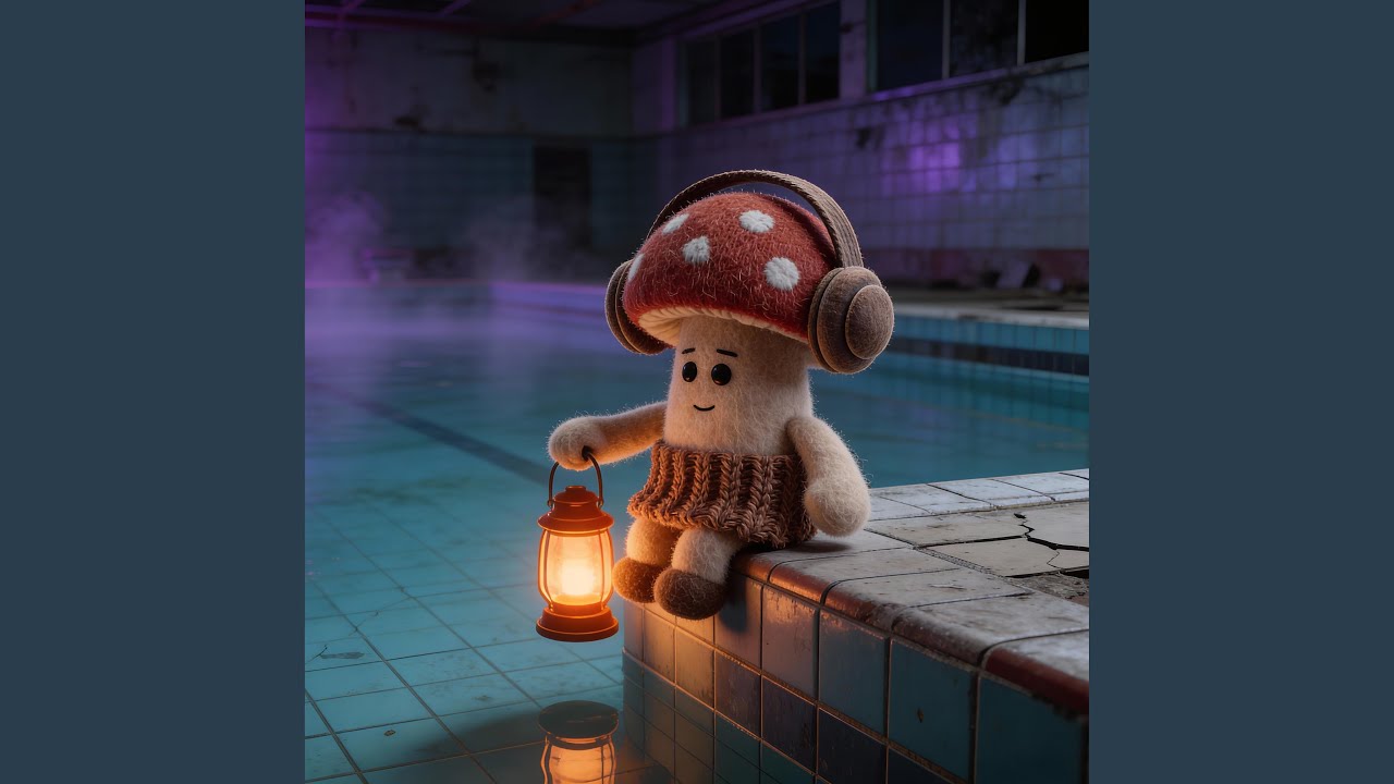 Watch Distant Flow on YouTube Watch Distant Flow on YouTube