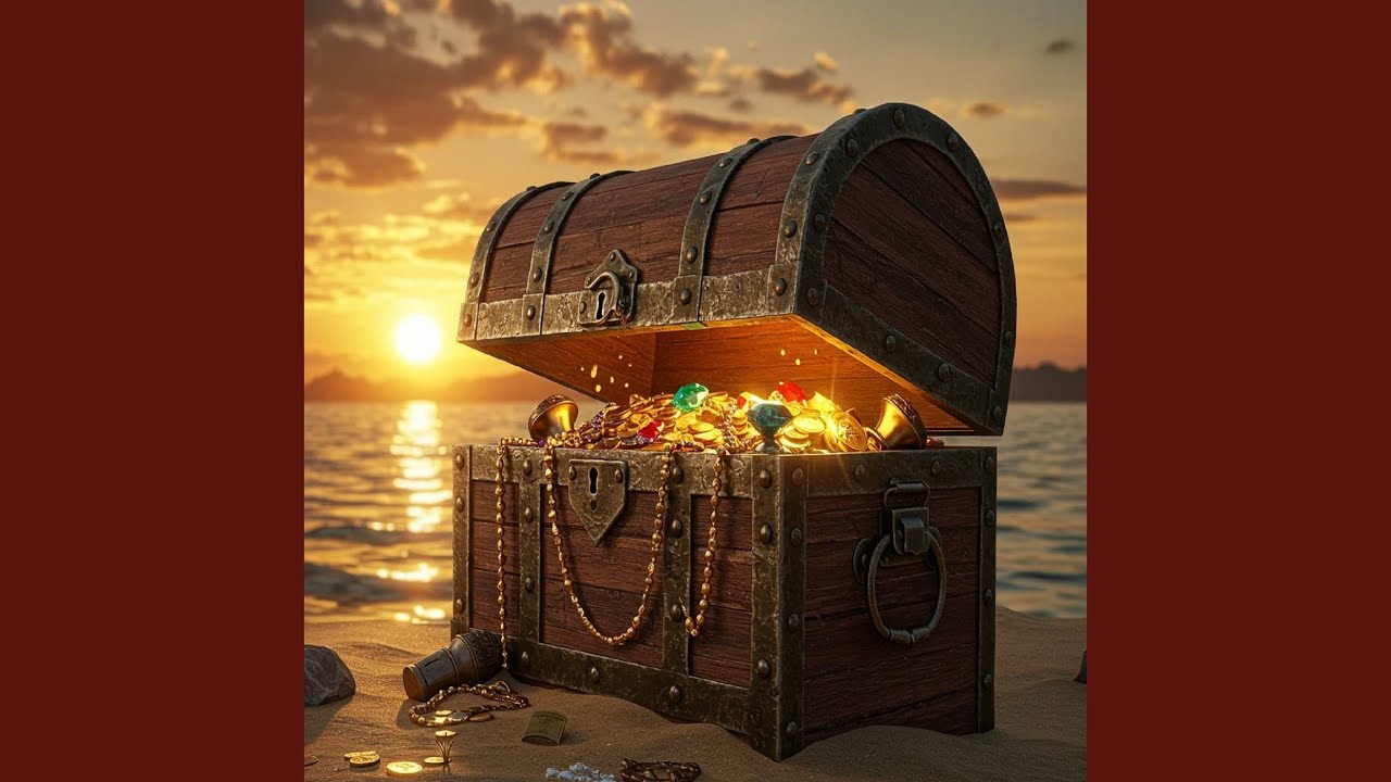 Manifestation for Money and Health