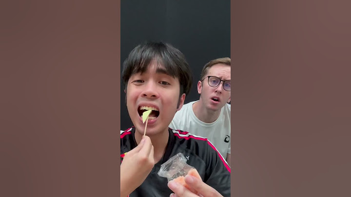 เกรียนฝรั่ง