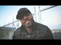 Dispensa - Sidewalk Prophets music video | Christian Rap