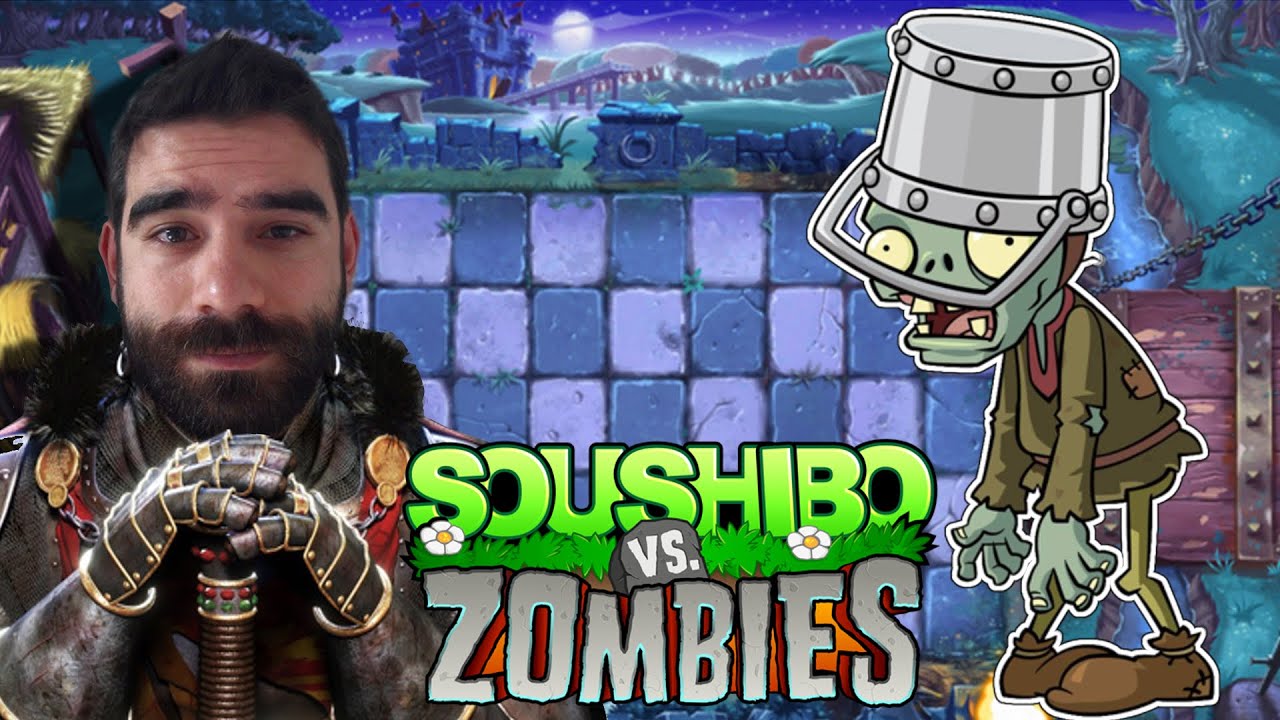 ŚREDNIOWIECZE - Plants vs Zombies 2 #62 - YouTube