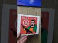 half life en caja Nikita #half#halflife#dvd#pc#cd#custom#3d#diseño#invento#creality