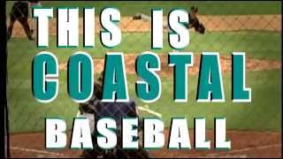 2015 Baseball Intro Video