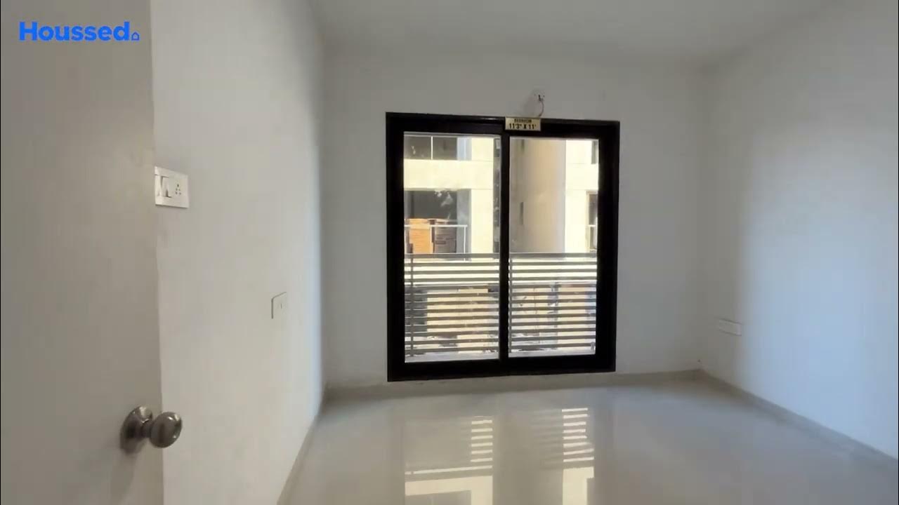 Orchid Fantasia Palanpur Surat Top Project In Palanpur By Bhavyaraj