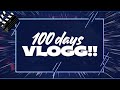 Vlog 66