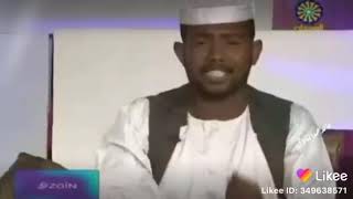 أخطر شعر حماس سوداني 💪💪💪🔥🔥