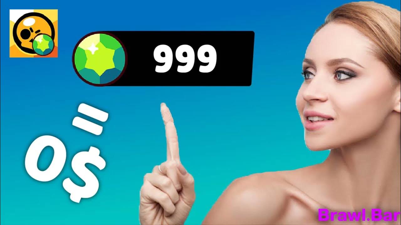 codes créateur brawl stars 2022! nouveau code créateur brawl stars YouTube