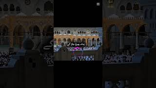 so beautiful trading video 📸#fypシ゚viral #1000subscriber #1000subscriber #fypシ゚viral #fypシ゚viral ##fy