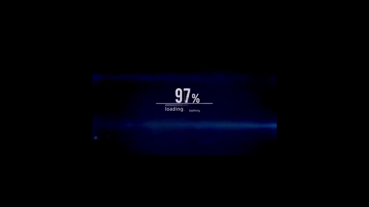 Boruto, Sarada, and Mitsuki Battle an Unknown Member of the Akimichi Clan, Chocho Meets Her Uncle