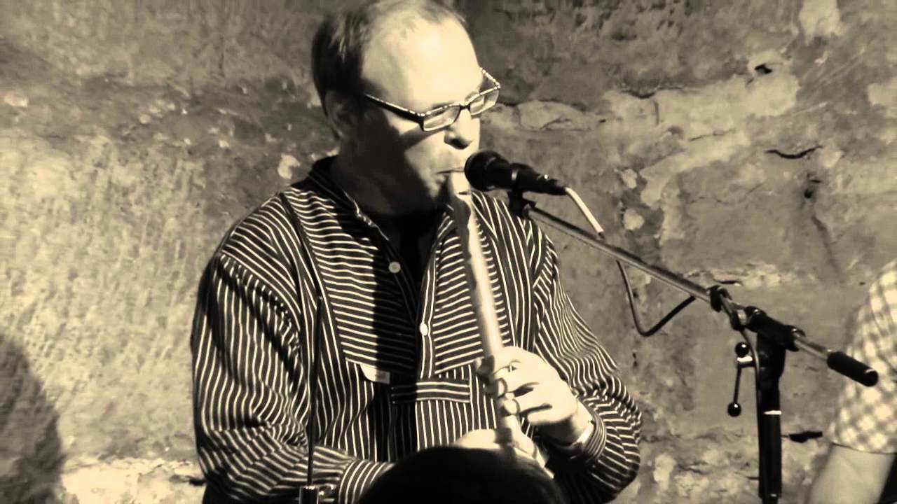 scéalta - swallow's tail - live in burgdorf - 2015