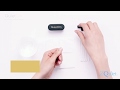QuietOn Earbuds Cleaning Tips for Optimal Performance & Satisfaction