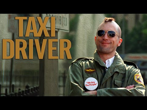 Wideo: Czy taksówka się psuje?