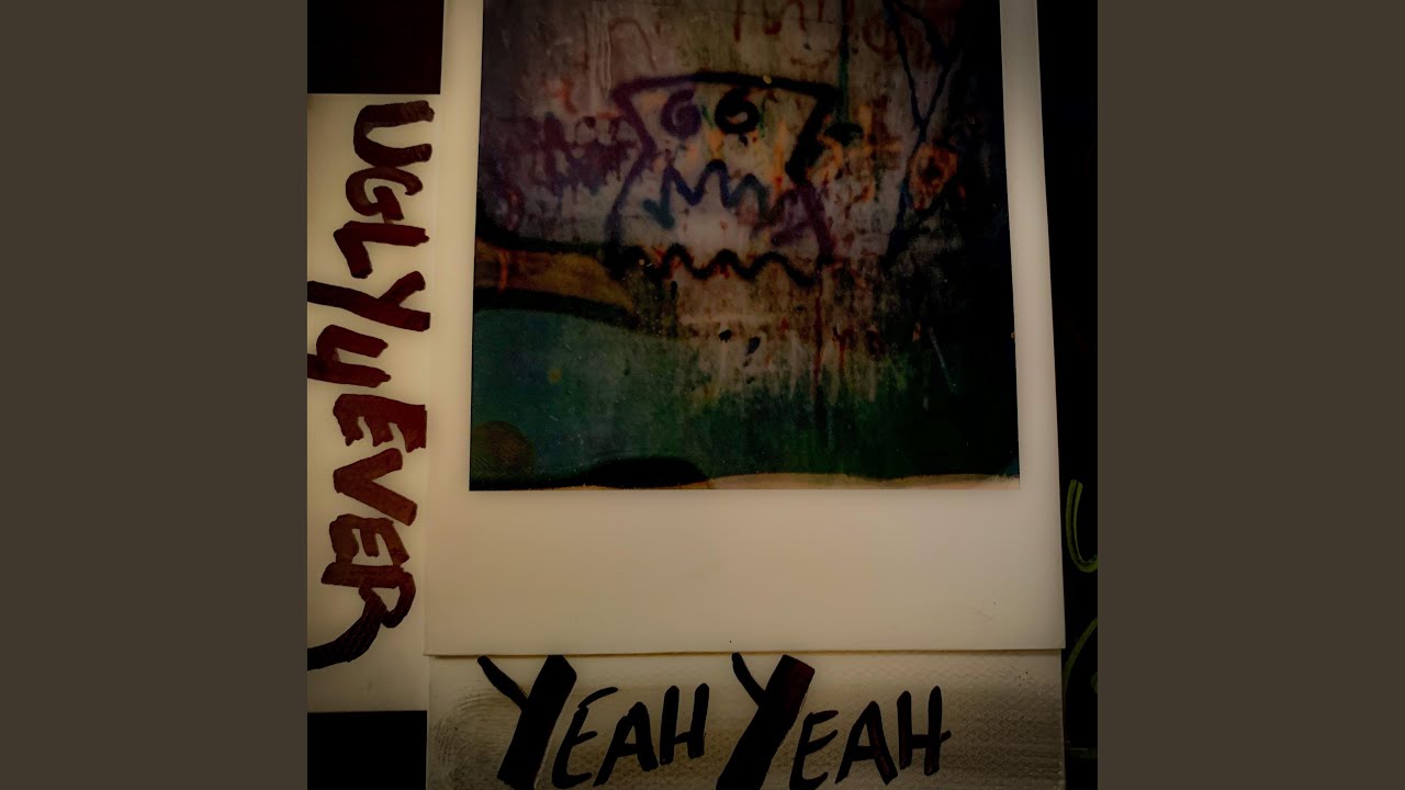 Obejrzyj YeahYeah w YouTube Obejrzyj YeahYeah w YouTube