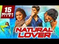 Natural lover 2019 telugu hindi dubbed full movie  nani keerthy suresh naveen chandra