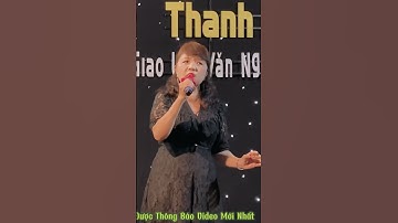 Chúc cả nhà buổi tối vui vẻ nha, vào kênh em nghe ca cổ nha mọi người ơi #giongcaletuong