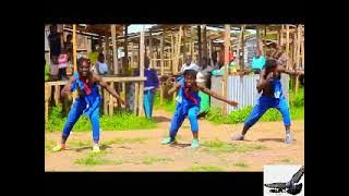 iddy masempele ft nyakabaya song fatuma