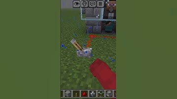 steve+vindicator=#minecraft #memes #short#like 🙏#subscribe 🙏