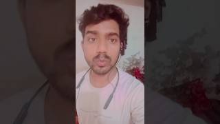 tum mujhe se gafa na hona #shortsviral #shortsfeed #love #song #youtubeshorts #bollywood